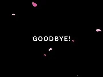 Nevermakeawish  live sex cam