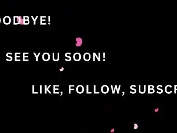 Nevermakeawish  live sex cam