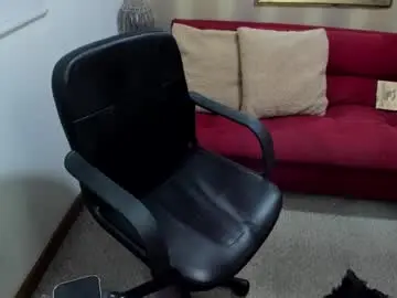 Nicolettcolin  live sex cam