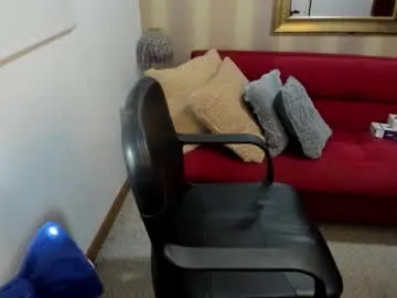 Nicolettcolin  live sex cam