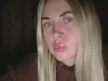 Nika_flame  live sex cam