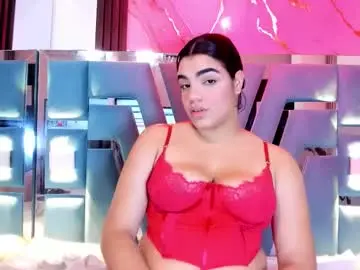 Nini_foxxx  live sex cam