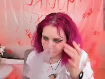 Ofelia_rose  live sex cam