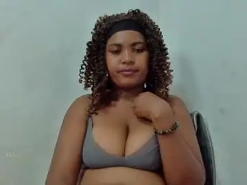 Ordella205  live sex cam