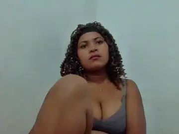 Ordella205  live sex cam