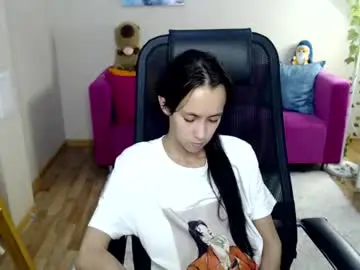 Ourstors  live sex cam