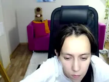 Ourstors  live sex cam