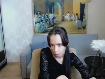 Ourstors  live sex cam