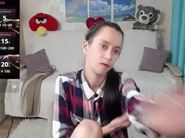 Ourstors  live sex cam