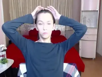 Ourstors  live sex cam