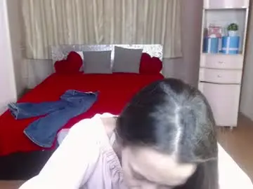 Ourstors  live sex cam