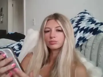 Parisbaby2000  live sex cam