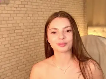 Phantomlace  live sex cam