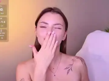 Phantomlace  live sex cam