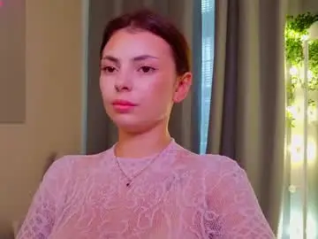Phantomlace  live sex cam