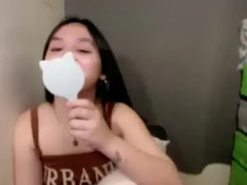 Pia_intownx  live sex cam