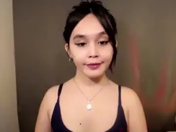 Pia_intownx  live sex cam