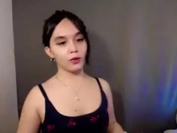 Pia_intownx  live sex cam