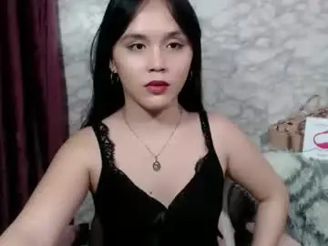 Pia_intownx  live sex cam