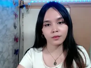 Pia_intownx  live sex cam