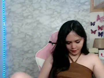 Pia_intownx  live sex cam