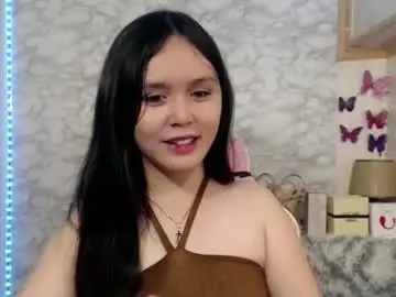 Pia_intownx  live sex cam