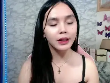 Pia_intownx  live sex cam