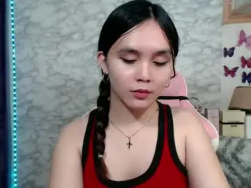 Pia_intownx  live sex cam