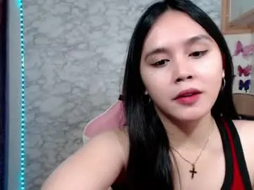 Pia_intownx  live sex cam