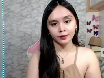 Pia_intownx  live sex cam
