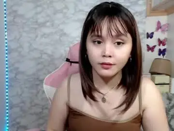 Pia_intownx  live sex cam