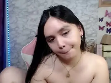 Pia_intownx  live sex cam