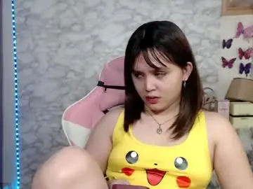 Pia_intownx  live sex cam