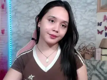 Pia_intownx  live sex cam