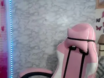 Pia_intownx  live sex cam