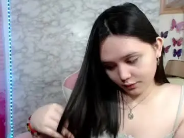 Pia_intownx  live sex cam