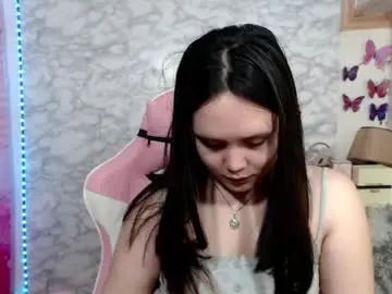 Pia_intownx  live sex cam