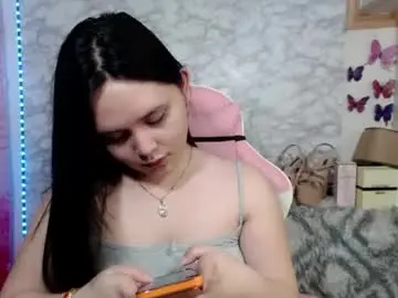 Pia_intownx  live sex cam