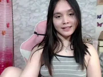 Pia_intownx  live sex cam