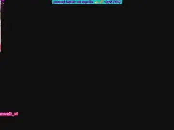 Pokegirlcute  live sex cam