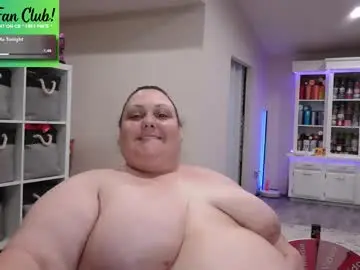 Pugglelover  live sex cam