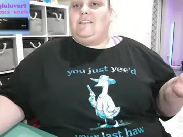 Pugglelover  live sex cam