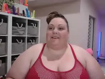 Pugglelover  live sex cam