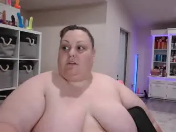 Pugglelover  live sex cam