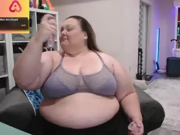 Pugglelover  live sex cam