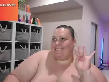 Pugglelover  live sex cam