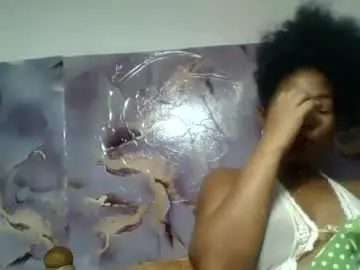 Rasamielida  live sex cam