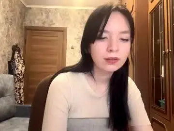 Rebeckakirscht  live sex cam