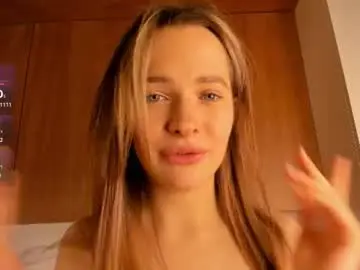 Richaura  live sex cam