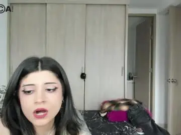 Rickydicot_13  live sex cam